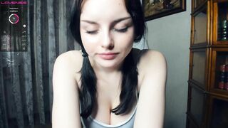 cute_caprice 2023-05-31 2220 webcam video