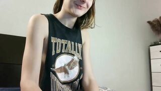 tease_me__ 2023-06-01 0200 webcam video