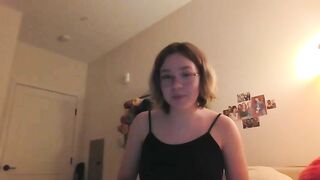 ftarh18 2023-06-01 0740 webcam video