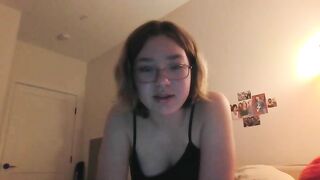 ftarh18 2023-06-01 0740 webcam video