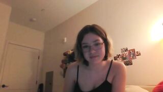 ftarh18 2023-06-01 0740 webcam video