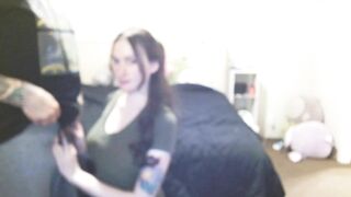 bunnycat323 2023-06-01 1020 webcam video