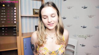 tastiestcandy 2023-06-02 0100 webcam video