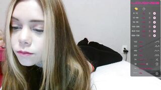 xxxjadewilliamsxxx 2023-06-02 0120 webcam video