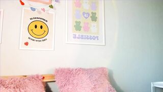 thisisamelia 2023-06-02 1820 webcam video