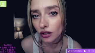 _yvie_ 2023-06-03 1600 webcam video