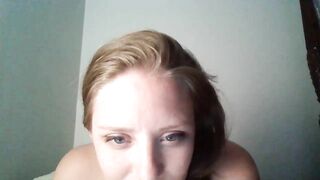 sallywalker2 2023-06-04 0240 webcam video