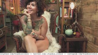 _frankie_rivers 2023-06-04 0440 webcam video