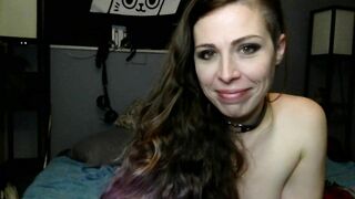 zzzen_kitten 2023-06-04 0520 webcam video