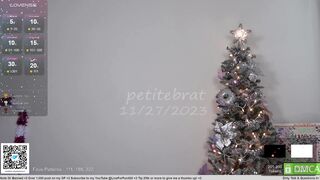 petitebrat 2023-11-27 1512 webcam video