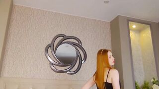 CamillaMilton webcam video 281123704 1 splendid live stream xxx girl