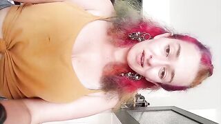 LauraCastel webcam video 281123704 engaging live cam girl