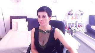 KrisThomson webcam video 281123704 you will be impressed with her webcam sex skills