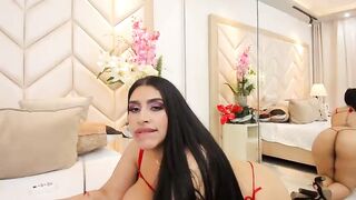 KylieKat webcam video 281123704 2 she always has a kind word for everyone to make hard and willing to cum