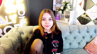 Sexy Cam Girl 151123 webcam video 281123704 2 prepossessing cam live model