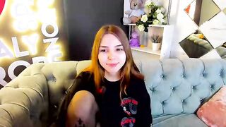 Sexy Cam Girl 151123 webcam video 281123704 2 prepossessing cam live model