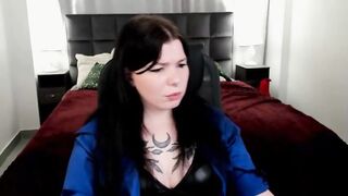 LizaBoyd webcam video 281123704 pretty cam girl model