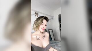 JessyCusack webcam video 281123704 1 you will remember magical sexy moments together