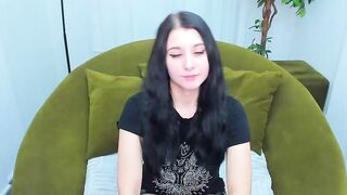 SarahStanley webcam video 281123704 savory adult cam model