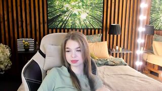 Sexy Cam Girl 151123 webcam video 281123704 spicy WOW hot live camgirl