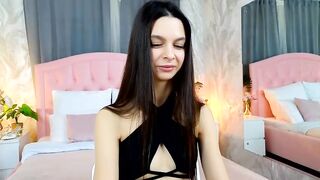 LillyMonson webcam video 281120230758 webcam model likes role plays dirty talk blowjob deepthroat with toys
