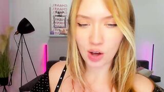 SamanthaBriars webcam video 281123704 1 fetching adult cam model