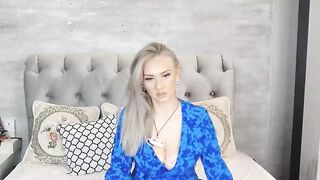 EvelynKeat webcam video 281123704 every girl dreams to have three orgasms a day