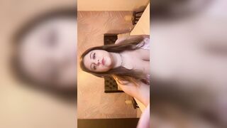 MaddieRosse webcam video 281120230800 OMG GODDESS webcam lady