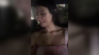 IsabellaAdans webcam video 281123704 2 she likes big cum on her tits