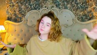 MelanieStoun webcam video 281123704 Im sure you love cum inside your pussy