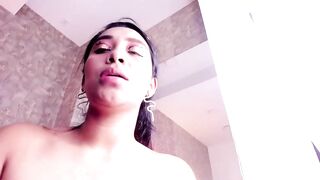 RachelMontes webcam video 281123704 bewitching cam girl model