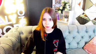 Sexy Cam Girl 151123 webcam video 281123704 1 horny and wet cam live model