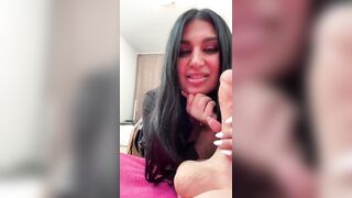 IsaIsabel webcam video 281123704 sublime live performing cam girl