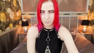 GabrielleKyle webcam video 281120232326 flamboyant live performing cam girl