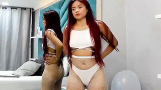 AlinaMontero webcam video 1129231044 she is exclsuive model available only live