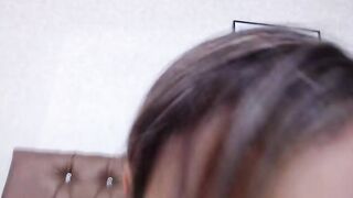 CharlotteKlane webcam video 291120230002 she loves oral webcam sex as a way to make you cum