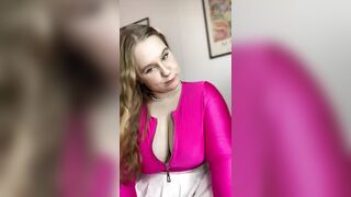 WillyWinny webcam video 291120230021 I would love to lick that pussy