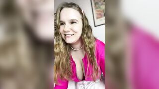 WillyWinny webcam video 291120230021 I would love to lick that pussy