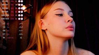 lolliis 2023-11-29 1930 webcam video