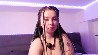 weirdbarbie 2023-11-29 1936 webcam video