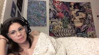 lovelyylamb 2023-11-30 0654 webcam video