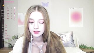 shycinderella 2023-11-30 1100 webcam video