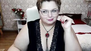 HelenaSam webcam video 3011231222 Webcam coed is a hot strip dancer who like to suck your cock deep