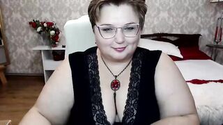 HelenaSam webcam video 3011231222 Webcam coed is a hot strip dancer who like to suck your cock deep