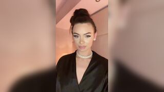 ErikaBonnie webcam video 3011231222 2 pleasing cam girl model