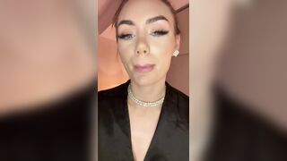 ErikaBonnie webcam video 3011231222 2 pleasing cam girl model