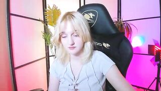 ElieJay webcam video 3011231222 1 marvelous cam girl model