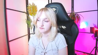 ElieJay webcam video 3011231222 1 marvelous cam girl model