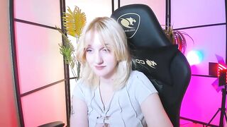 ElieJay webcam video 3011231222 1 marvelous cam girl model