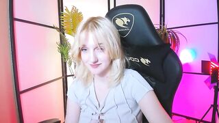 ElieJay webcam video 3011231222 1 marvelous cam girl model